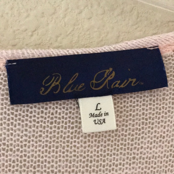 Cardigan - Picture 4 of 5